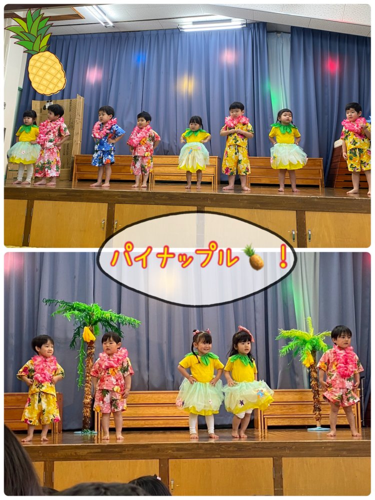 20240210150754.jpeg 20240210150754.jpeg