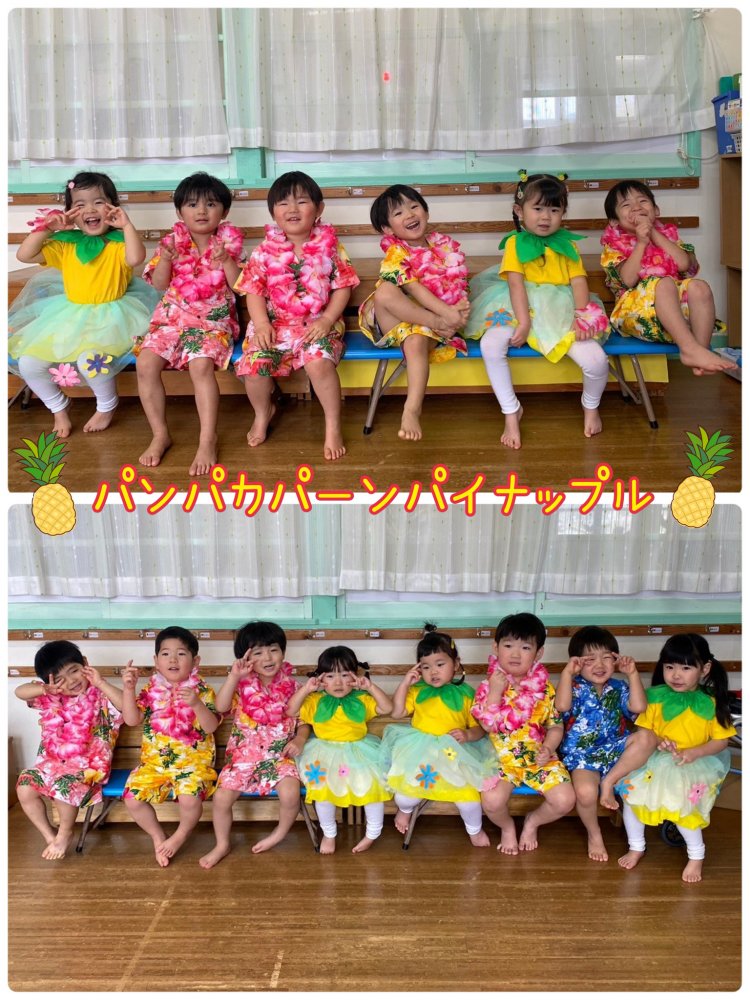 20240210150755.jpeg 20240210150755.jpeg