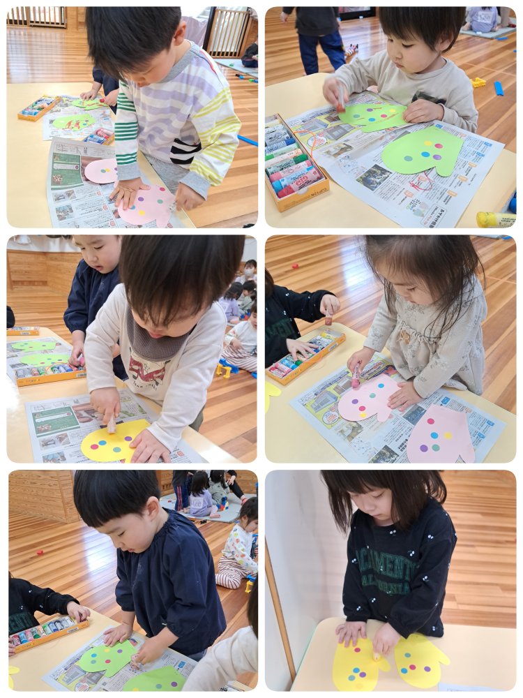 20240217122706.jpg 20240217122706.jpg