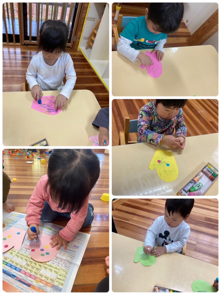 20240217122735.jpg 20240217122735.jpg