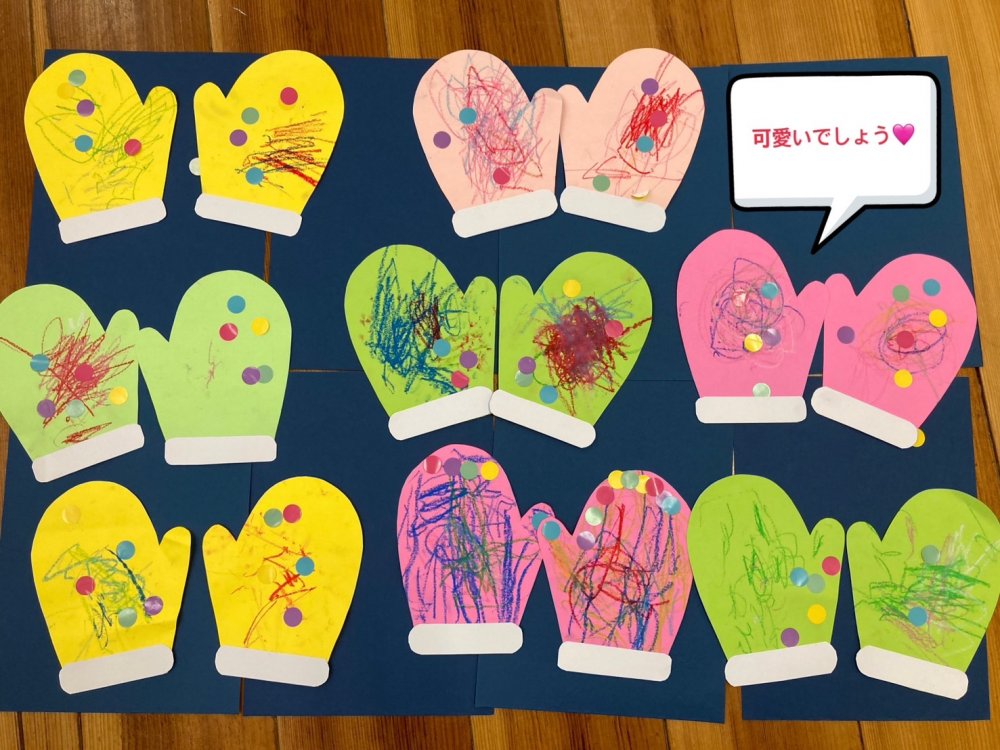 20240217122807.jpg 20240217122807.jpg