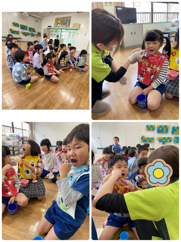 20240220150012.jpeg 20240220150012.jpeg