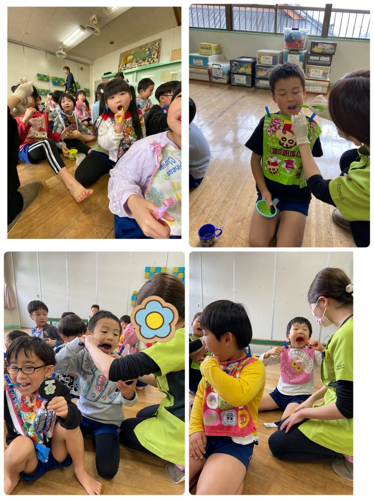 20240220150013.jpeg 20240220150013.jpeg