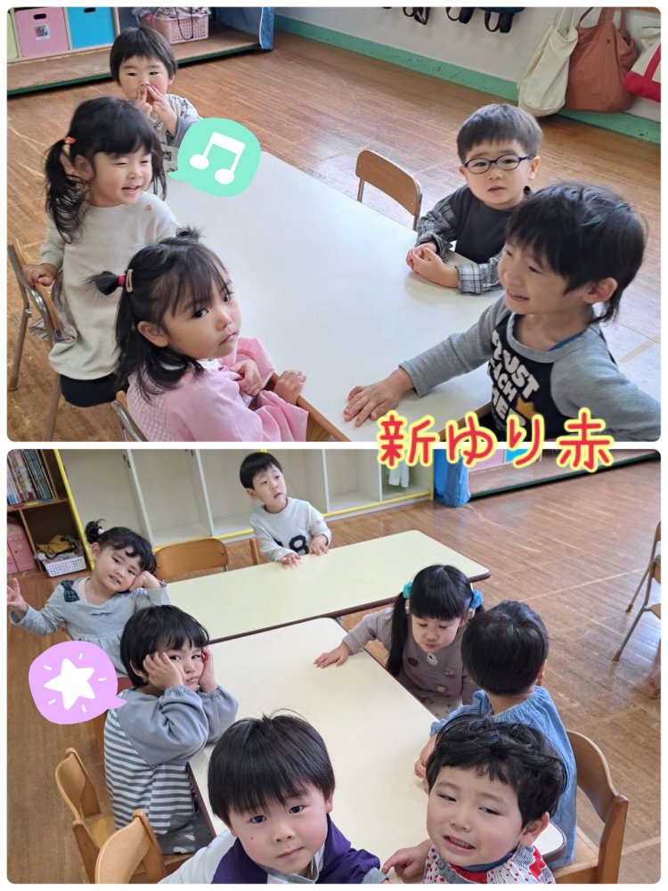 20240330143557.jpeg 20240330143557.jpeg