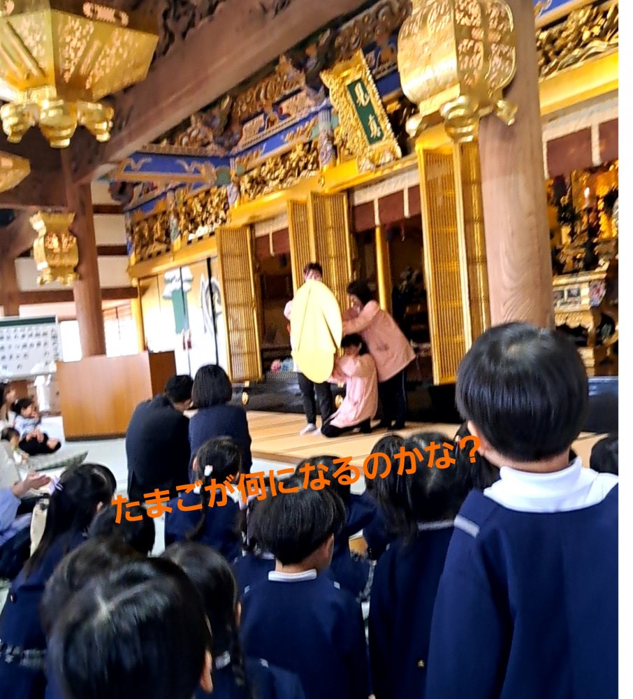 20240401135532.jpg 20240401135532.jpg