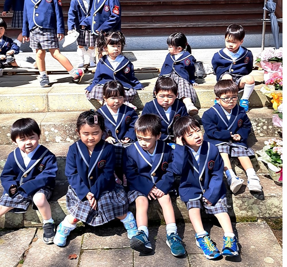 20240401135806.jpg 20240401135806.jpg