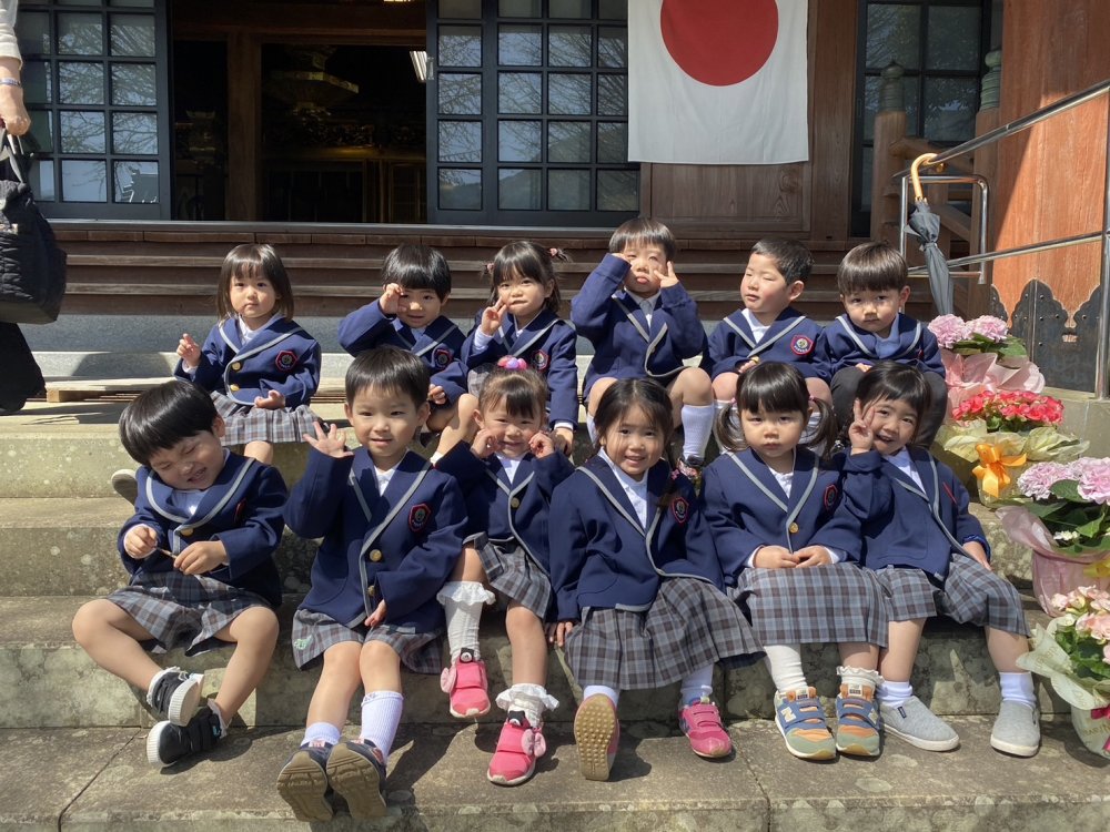 20240401140604.jpg 20240401140604.jpg